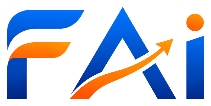 FinAI